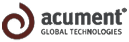 Acument Global Technologies