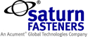 saturn fasteners